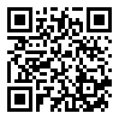 海淘优选二维码