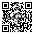 老鸭窝免费视频版二维码