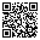 photofunia雪地写字生成器版二维码