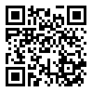 178漫画板二维码