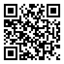 幸福天气二维码