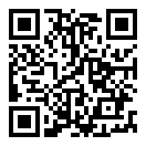 碎步娃娃拳击二维码