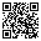 风车影视大全二维码