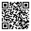 谷歌相机小米版二维码