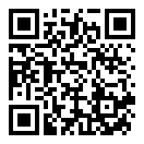 悦言小说会员版二维码