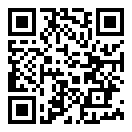 剧白白TV版二维码