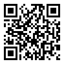 奇想英语二维码