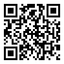 暗区突围正版二维码