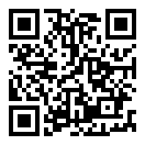 柠檬小说最新版二维码