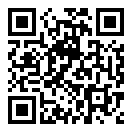 靖江智能掌上公交二维码