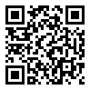 学有教育二维码