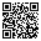 好用手机清理二维码