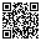 天天清理加速二维码