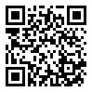 闲置汽车修理厂二维码