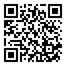 九狐免费小说二维码