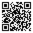 奇兵突击二维码