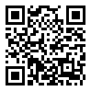 冲浪短剧高清版二维码