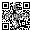 天天走一走二维码