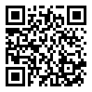 越野赛车二维码