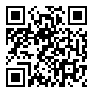 下饭影视最新版下载2024二维码