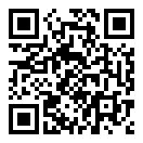 绿色守护全功能版二维码