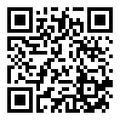 荒野冲突2二维码