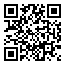 怪兽星球2单机版二维码