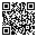 猎才招聘二维码