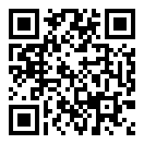 13号星期五免费完整版二维码