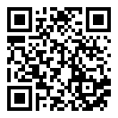 海岛塔防战二维码