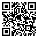 部落冲突国际服二维码