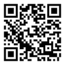 蹦蹦地牢二维码