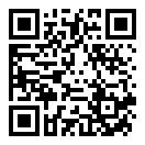 海豚模拟器二维码