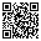 乌云影音二维码