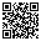 直到黎明二维码