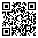 一影视1.5.5二维码