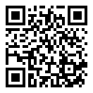 聚优众省二维码