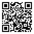 十里书廊二维码