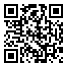 星系入侵者二维码