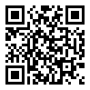 醇厚的生活二维码