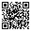 代驾神器二维码