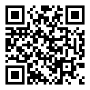 爱上消消消领现金红包二维码
