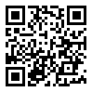 潜艇伟伟迷pvz2.5.1修复版二维码