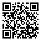 奥维3D高清街景地图二维码