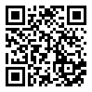 多边形漂移二维码