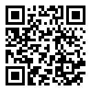 贝乐虎拼图二维码