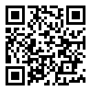 植物娘大战僵尸杂交版手机版二维码