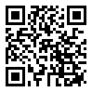 守望传说二维码