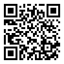 证件照鸭二维码