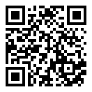 美拉相机二维码